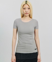 sorin カットソー カットソー/Tシャツ | SORIN（ソリン） | ファッション通販
