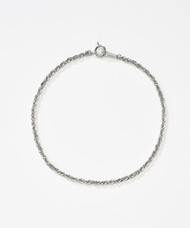 L&Co. エルアンドコー　K18 ブレスレット セール】K18 ブレスレット（ブレスレット）｜Jewel closet by