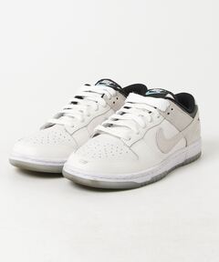 セール】W DUNK LOW ESS TREND DX5930-100（スニーカー）｜NIKE