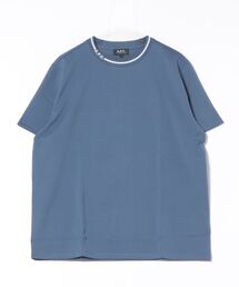 A.P.C.｜アー・ペー・セー（メンズ）のTシャツ/カットソー