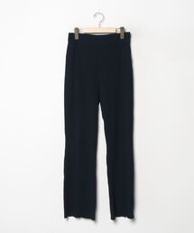 ❣️未使用Deuxieme Classe PROTAGONISTA ニットパンツ Deuxieme Classe（ドゥーズィエムクラス）の「ニットパンツ