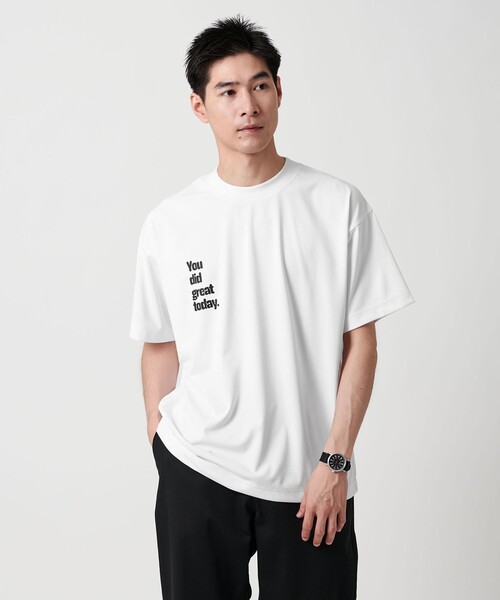 8e greedy Tシャツ即完売品 8e greedy tシャツ - メルカリ