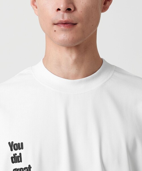 DEZERT 長袖カットソー　殺意Tシャツ GOODS – ページ 4 – DEZERT