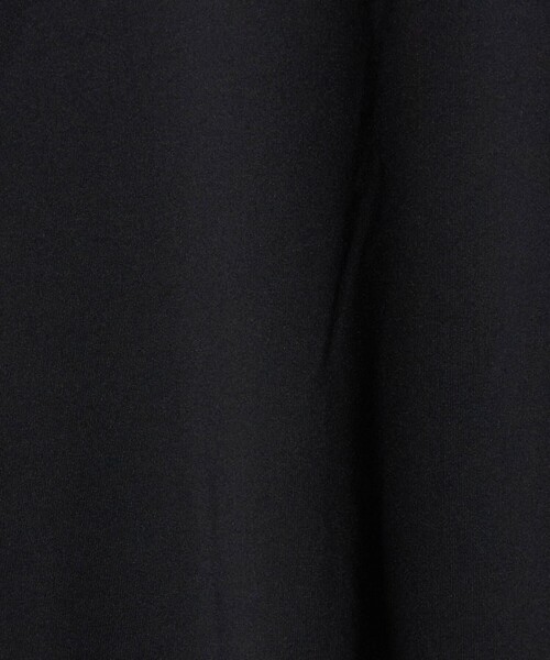 CHARI&CO（チャリアンドコー）の「【別注】＜CHARI&CO＞RESPECT Tシャツ -吸水速乾-（Tシャツ/カットソー・メンズ・ブラック/ホワイト・M/XL/L）」の22枚目の写真