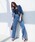 UNFILOiAtB[j́uyUNFILO DENIMz [YChfjȋpcjvbTbNXu[n1