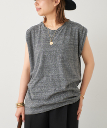 Deuxieme Classe｜ドゥーズィエムクラスのTシャツ/カットソー