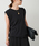 Deuxieme Classe�i�h�D�[�Y�B�G���N���X�j�́u*TWIST �^���N�g�b�v�iT�V���c/�J�b�g�\�[�j�v�b�u���b�N