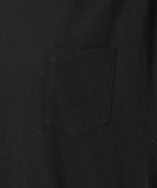 TWIST タンクトップ（Tシャツ/カットソー）｜Deuxieme Classe