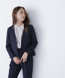 NATURAL BEAUTY BASIC｜ナチュラルビューティーベーシックの