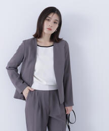 NATURAL BEAUTY BASIC｜ナチュラルビューティーベーシックのノー