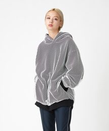 ブランド古着】TRUNO by NOISE MAKER（トルノバイノイズメーカー）の