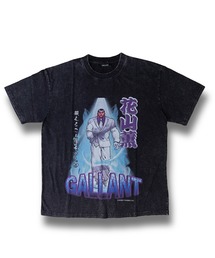 アダムスジャグラーtシャツ m30910182302_1.jpg?1754755378