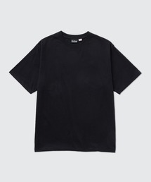 WILD THINGS（ワイルドシングス）の「USAコットン コンパクトTシャツ│USA COTTON COMPACT TEE（Tシャツ/カットソー）」