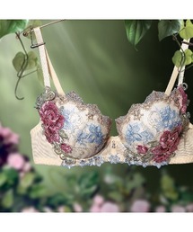 HIMICO（ヒミコ）の「ヒミコ 029シリーズ ブラジャー B~F（ブラジャー）」