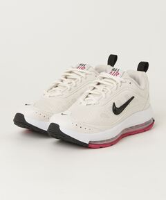 ともワンNIKE ウィメンズ　エアマックスAP セール】NIKE/ナイキ WOMENS AIR MAX AP ウィメンズ エア