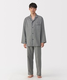 Ǖi(WVEq)̐am@eɖDڂ̂Ȃ@tlpW}([EFA/pW})