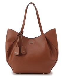 Guess | AMORETTE 2 In 1 Tote トートバッグ(トートバッグ)