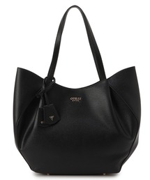 Guess | AMORETTE 2 In 1 Tote トートバッグ(トートバッグ)