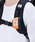 MANDARINE BROTHERS�i�}���_�����u���U�[�Y�j�́u�~�j�|�[�`�i���̑��y�b�g�O�b�Y�j�v�b�I�����W