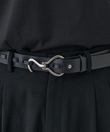 COLONY 2139 | フックバックルベルト(ベルト)