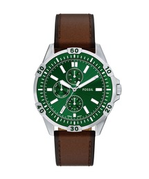 FOSSIL(tHbV)̃tHbV rv Y AiO U[ FS6147(AiOrv)