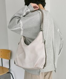 ear PAPILLONNER｜イア パピヨネのバックパック/リュック通販 - ZOZOTOWN