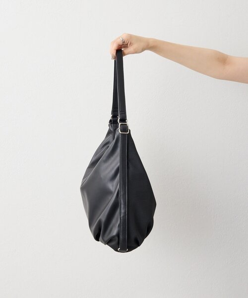 3WAYリュック（バックパック/リュック）｜ear PAPILLONNER