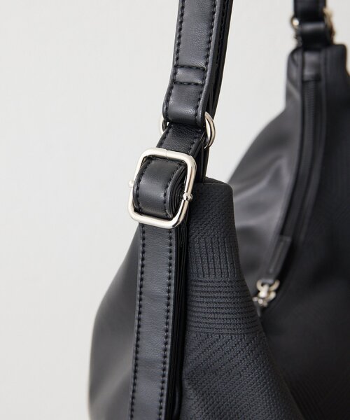 イア パピオネ　3wayリュック 3WAYリュック（バックパック/リュック）｜ear PAPILLONNER