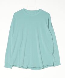 ナイキ NIKE ナイキ ワン リラックスド DF L/S トップ