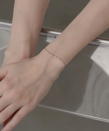 muku(N)BRACELET/GLITTER(uXbg)