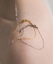 muku(N)BRACELET/GLITTER(uXbg)