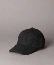 Calvin Klein(JoENC)̃Guvg U[pb`Lbv(Lbv)