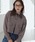 VIS�i�r�X�j�́u�V���[�g�J�o�[�I�[���W���P�b�g�i�J�o�[�I�[���j�v�b�u���E���n���̑�2