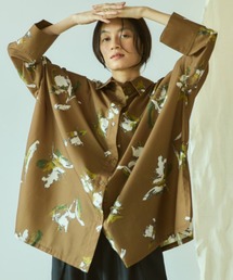 nico☆　新品タグ付き　Libra cue リブラキューLibra Libra Cue（リブラ キュー）の「オールインワン（つなぎ
