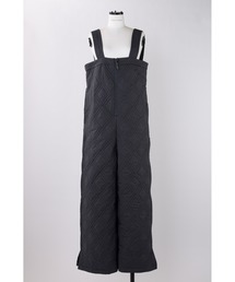 ENFOLD / nagonstans｜エンフォルド / ナゴンスタンス（レディース）の