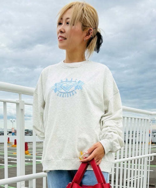 RRL スウェット 楽天市場】ダブルアールエル RRL ラルフローレン