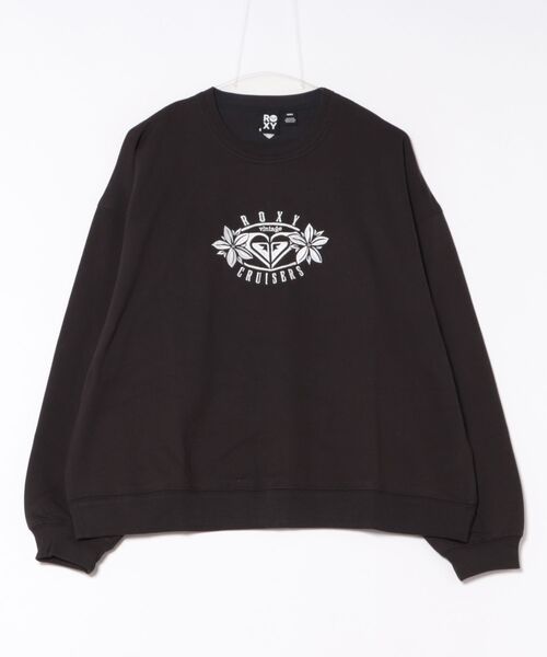 ダブルアールエル　RRL　 ラルフローレン　両Vスウェット　日本正規品　サイズS 楽天市場】ダブルアールエル RRL ラルフローレン DOUBLE RL 両V