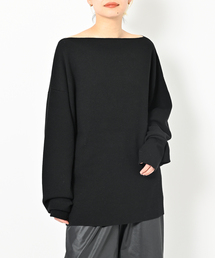 CITYSHOP｜シティショップのニット/セーター通販 - ZOZOTOWN