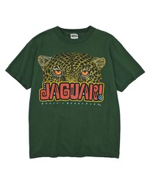 00s gameover Tシャツ TULTEX 希少 TULTEX (タルテックス) 90's TUKTOYAKTUK95 Band T Shirt (black