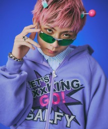 ギャル - ZOZOTOWN