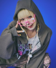 GALFY(KtB[)GALFYiKtB[jLFG!!XEFbgWbvp[J[/uhS LN^[hJ/Y fB[X jZbNX(p[J[)