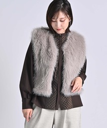 セール】RAW FUDGE（ローファッジ）のファッション通販 - ZOZOTOWN