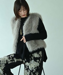 セール】RAW FUDGE（ローファッジ）のファッション通販 - ZOZOTOWN