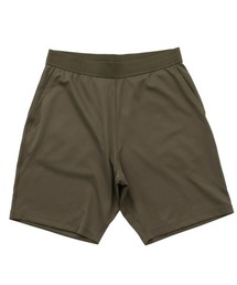 Champion | 【Champion/チャンピオン】メンズ スポーツ ショーツ(その他パンツ)