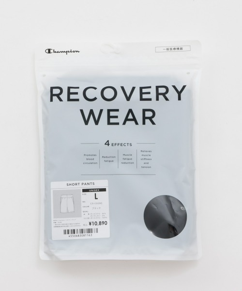 Champion（チャンピオン）の「【Champion/チャンピオン】メンズ スポーツ ショーツ（その他パンツ・メンズ・ブラック/オリーブ/ベージュ系その他3/ネイビー・SMALL/MEDIUM/LARGE/X-LARGE）」の13枚目の写真