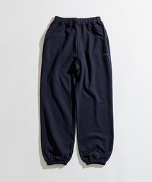 WETTEMPT(EBevg)HEAVY WEIGHT SWEAT PANTS / wr[EFCgXEFbgpc(XEFbgpc)
