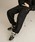 WETTEMPT�i�E�B�e���v�g�j�́uHEAVY WEIGHT SWEAT PANTS / �w�r�[�E�F�C�g�X�E�F�b�g�p���c�i�X�E�F�b�g�p���c�j�v�b�u���b�N