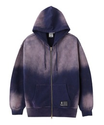 X-girl｜エックスガールのパーカー通販 - ZOZOTOWN
