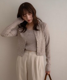 Chaco closet｜チャコクローゼットの通販 - ZOZOTOWN