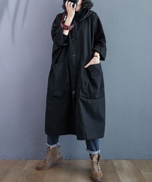 maison de LATIR(]heB[)̃I[o[TCY}Eep[J[(}Eep[J[)